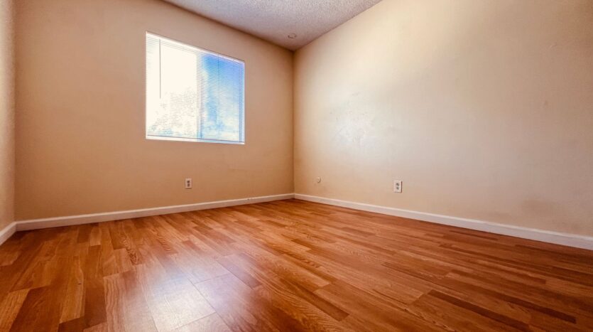 9794 Caminito Bolsa - San Diego - California - 2 bed, 1 bath rental property
