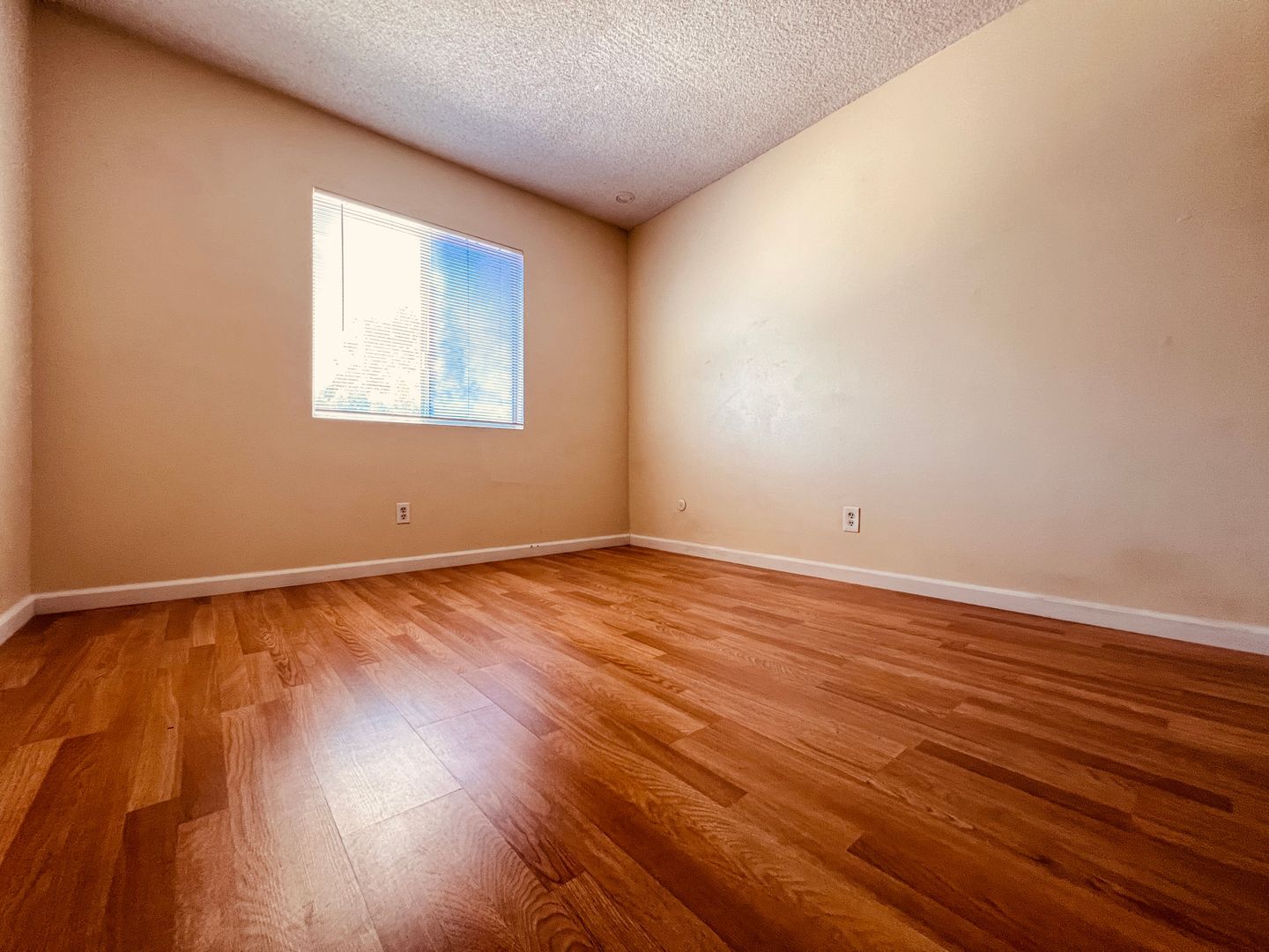 9794 Caminito Bolsa - San Diego - California - 2 bed, 1 bath rental property