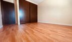 9794 Caminito Bolsa - San Diego - California - 2 bed, 1 bath rental property