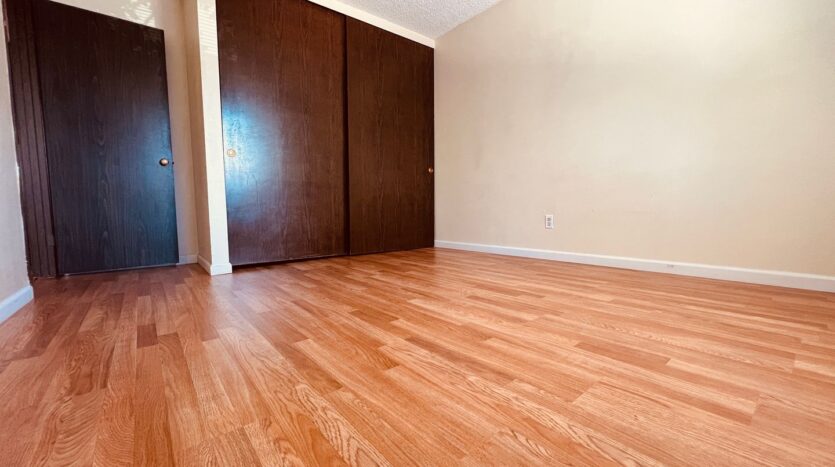 9794 Caminito Bolsa - San Diego - California - 2 bed, 1 bath rental property