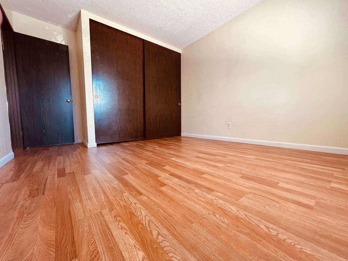 9794 Caminito Bolsa - San Diego - California - 2 bed, 1 bath rental property