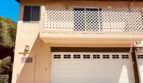 9794 Caminito Bolsa - San Diego - California - 2 bed, 1 bath rental property