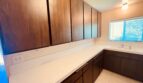 9794 Caminito Bolsa - San Diego - California - 2 bed, 1 bath rental property