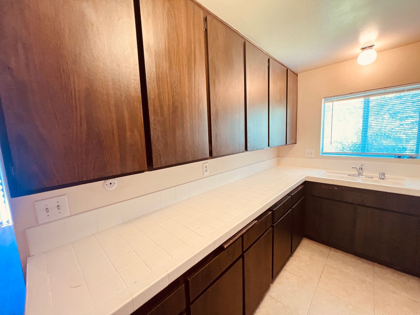 9794 Caminito Bolsa - San Diego - California - 2 bed, 1 bath rental property