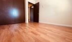 9794 Caminito Bolsa - San Diego - California - 2 bed, 1 bath rental property