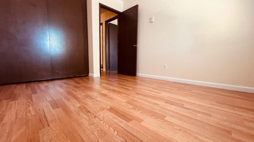 9794 Caminito Bolsa - San Diego - California - 2 bed, 1 bath rental property
