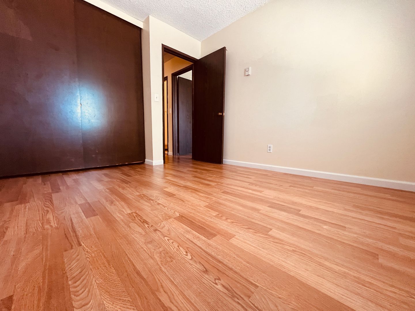 9794 Caminito Bolsa - San Diego - California - 2 bed, 1 bath rental property
