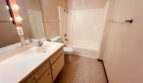 9794 Caminito Bolsa - San Diego - California - 2 bed, 1 bath rental property