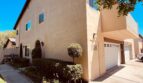 9794 Caminito Bolsa - San Diego - California - 2 bed, 1 bath rental property