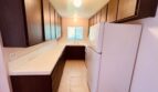9794 Caminito Bolsa - San Diego - California - 2 bed, 1 bath rental property
