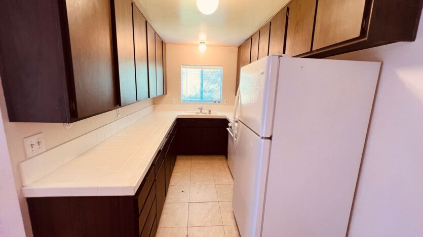 9794 Caminito Bolsa - San Diego - California - 2 bed, 1 bath rental property