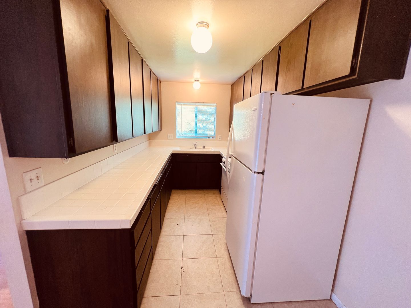 9794 Caminito Bolsa - San Diego - California - 2 bed, 1 bath rental property