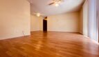 9794 Caminito Bolsa - San Diego - California - 2 bed, 1 bath rental property