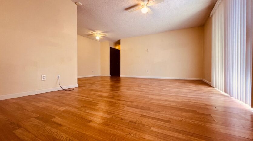 9794 Caminito Bolsa - San Diego - California - 2 bed, 1 bath rental property