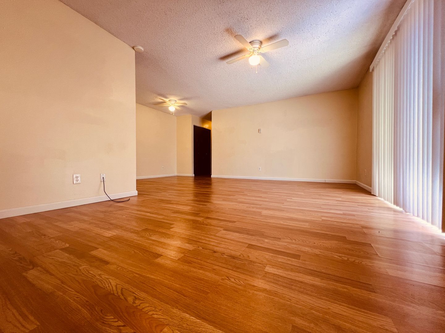 9794 Caminito Bolsa - San Diego - California - 2 bed, 1 bath rental property