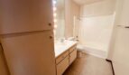 9794 Caminito Bolsa - San Diego - California - 2 bed, 1 bath rental property