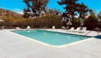 9794 Caminito Bolsa - San Diego - California - 2 bed, 1 bath rental property