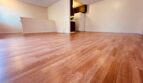 9794 Caminito Bolsa - San Diego - California - 2 bed, 1 bath rental property