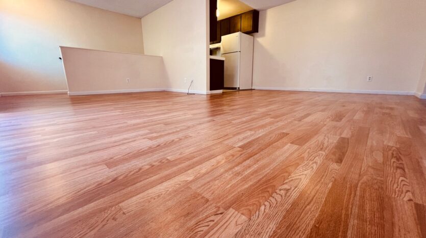 9794 Caminito Bolsa - San Diego - California - 2 bed, 1 bath rental property