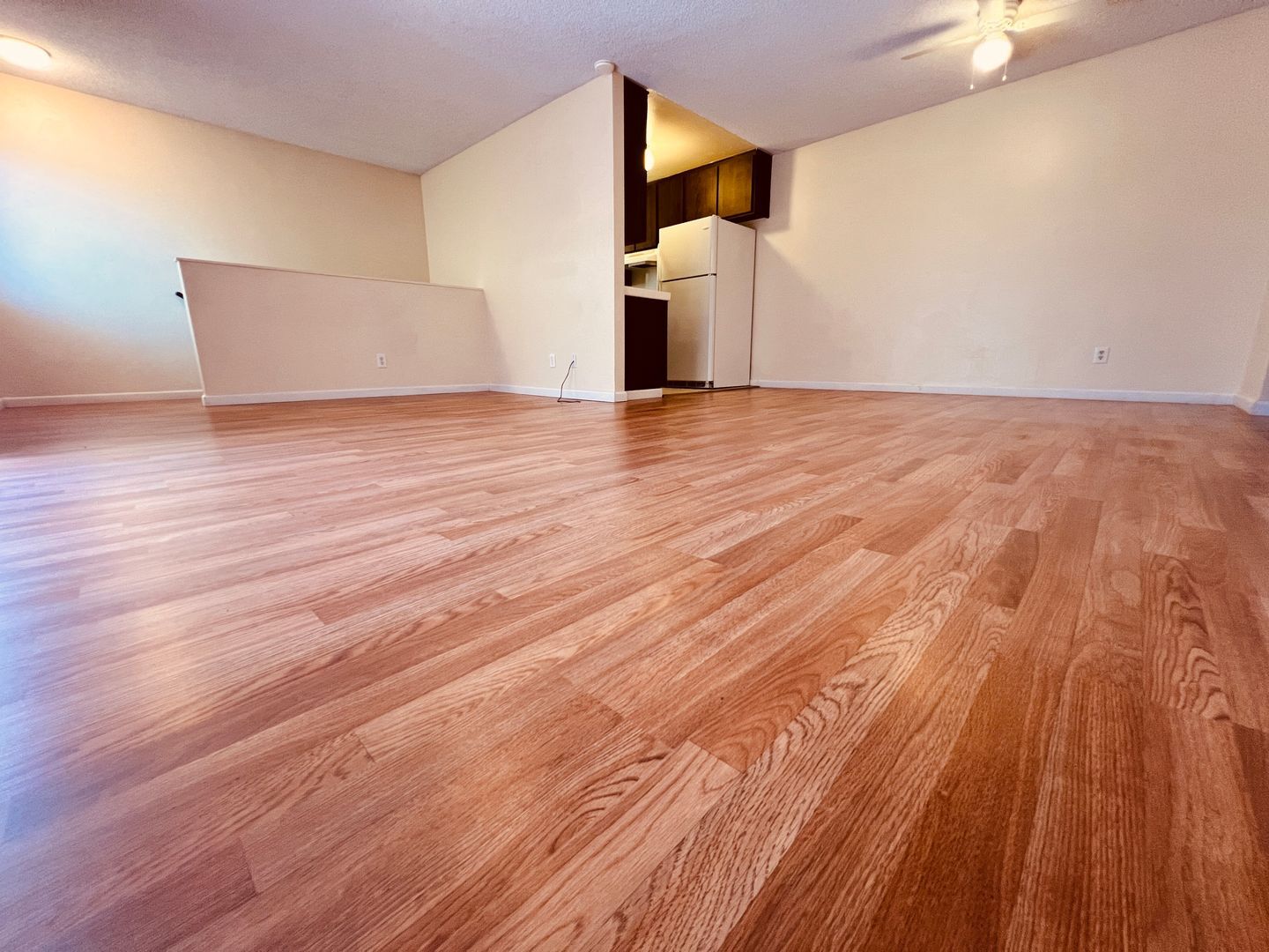9794 Caminito Bolsa - San Diego - California - 2 bed, 1 bath rental property
