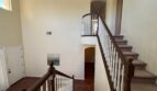 9829 Waterfowl Dr - Elk Grove - California - 5 bed, 3 bath rental property