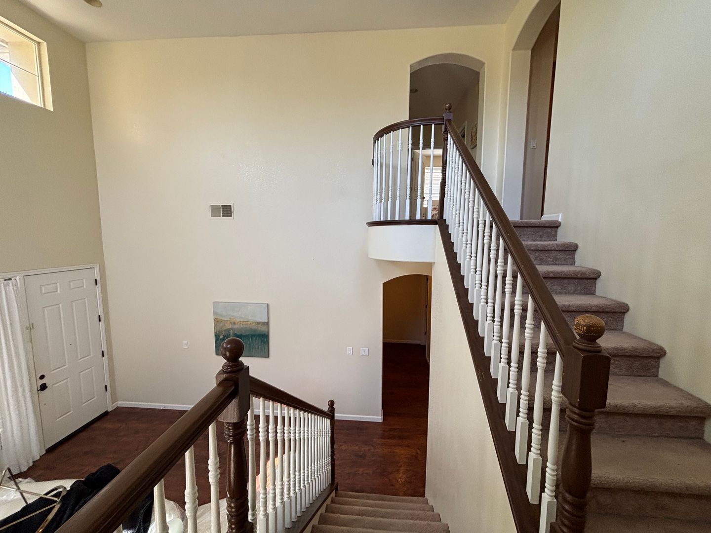 9829 Waterfowl Dr - Elk Grove - California - 5 bed, 3 bath rental property