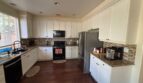 9829 Waterfowl Dr - Elk Grove - California - 5 bed, 3 bath rental property