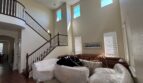 9829 Waterfowl Dr - Elk Grove - California - 5 bed, 3 bath rental property