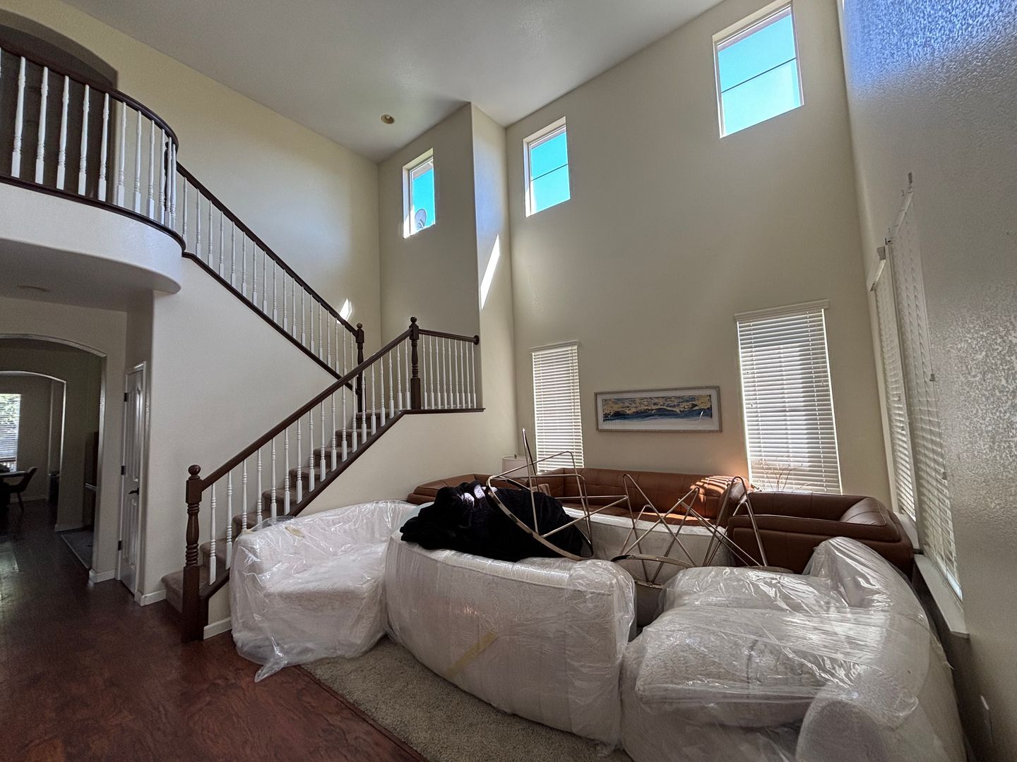 9829 Waterfowl Dr - Elk Grove - California - 5 bed, 3 bath rental property
