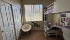 9829 Waterfowl Dr - Elk Grove - California - 5 bed, 3 bath rental property