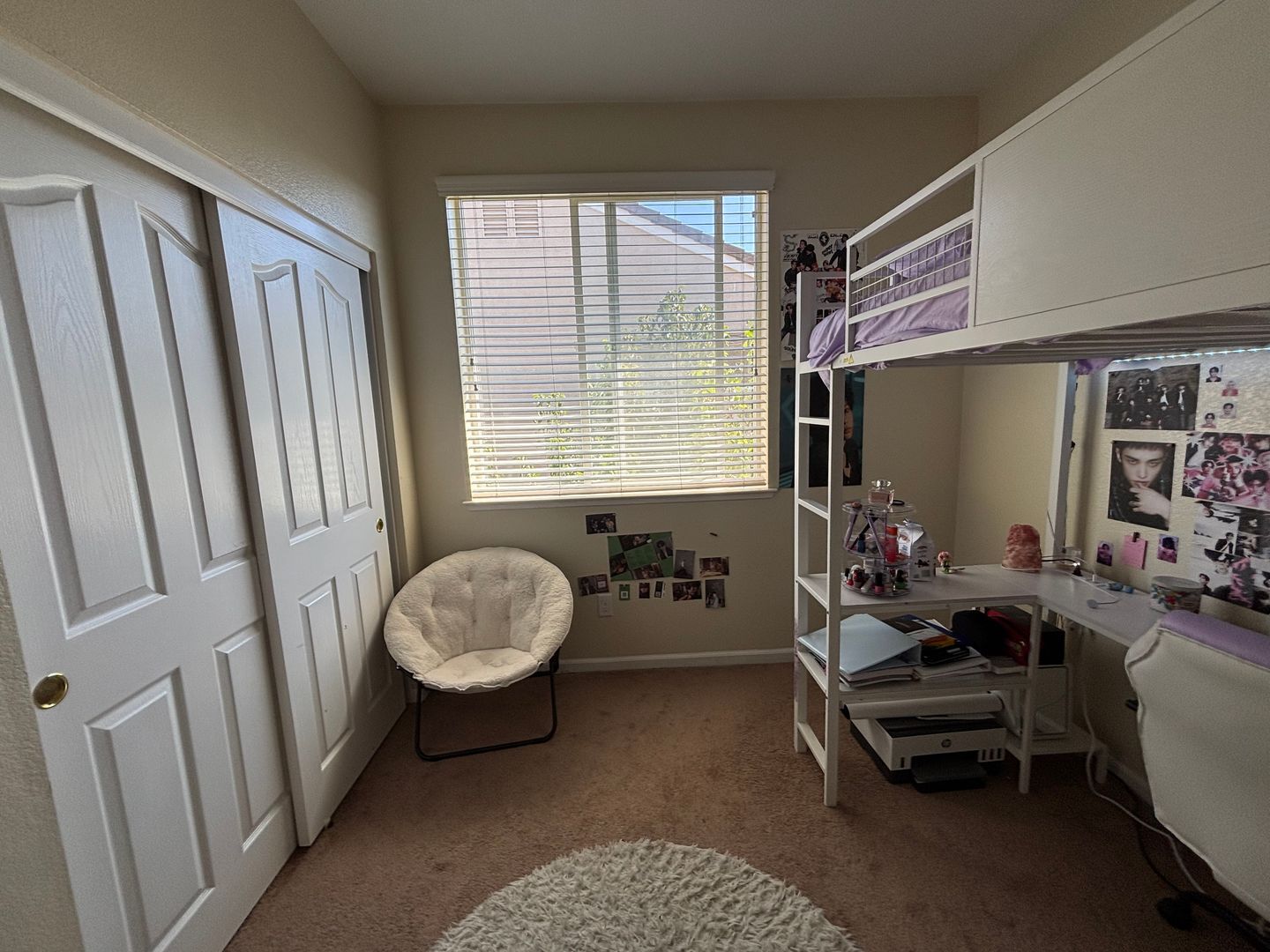 9829 Waterfowl Dr - Elk Grove - California - 5 bed, 3 bath rental property