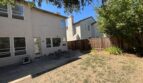 9829 Waterfowl Dr - Elk Grove - California - 5 bed, 3 bath rental property