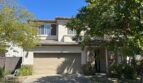 9829 Waterfowl Dr - Elk Grove - California - 5 bed, 3 bath rental property