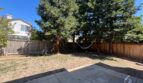 9829 Waterfowl Dr - Elk Grove - California - 5 bed, 3 bath rental property