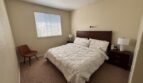 9829 Waterfowl Dr - Elk Grove - California - 5 bed, 3 bath rental property