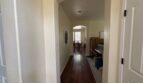 9829 Waterfowl Dr - Elk Grove - California - 5 bed, 3 bath rental property