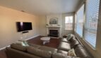 9829 Waterfowl Dr - Elk Grove - California - 5 bed, 3 bath rental property