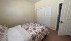9829 Waterfowl Dr - Elk Grove - California - 5 bed, 3 bath rental property