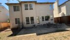 9829 Waterfowl Dr - Elk Grove - California - 5 bed, 3 bath rental property