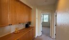 9829 Waterfowl Dr - Elk Grove - California - 5 bed, 3 bath rental property