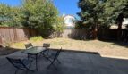 9829 Waterfowl Dr - Elk Grove - California - 5 bed, 3 bath rental property