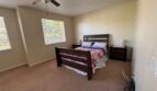 9829 Waterfowl Dr - Elk Grove - California - 5 bed, 3 bath rental property