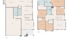 9829 Waterfowl Dr - Elk Grove - California - 5 bed, 3 bath rental property