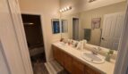 9829 Waterfowl Dr - Elk Grove - California - 5 bed, 3 bath rental property
