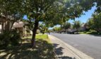 9829 Waterfowl Dr - Elk Grove - California - 5 bed, 3 bath rental property