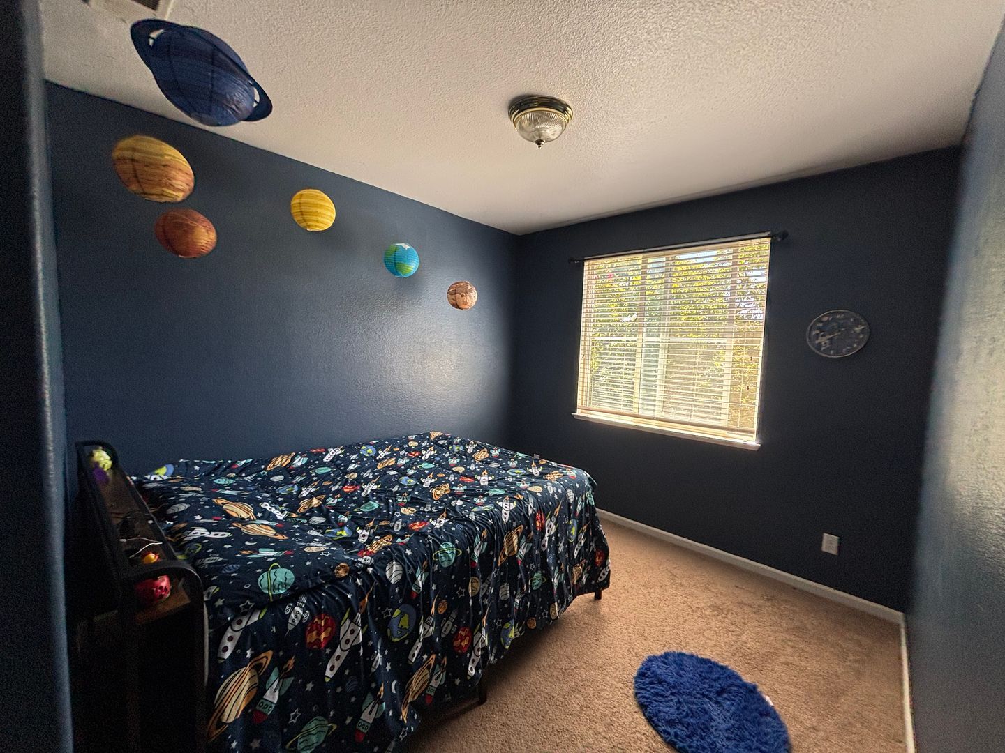 9829 Waterfowl Dr - Elk Grove - California - 5 bed, 3 bath rental property