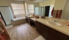 9829 Waterfowl Dr - Elk Grove - California - 5 bed, 3 bath rental property