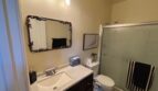 9829 Waterfowl Dr - Elk Grove - California - 5 bed, 3 bath rental property
