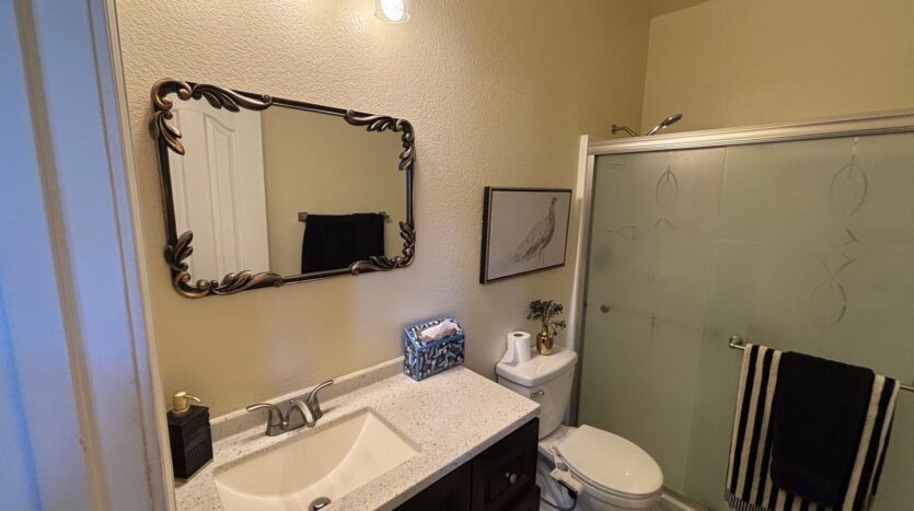 9829 Waterfowl Dr - Elk Grove - California - 5 bed, 3 bath rental property