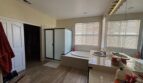 9829 Waterfowl Dr - Elk Grove - California - 5 bed, 3 bath rental property